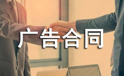 ����������ͬ����