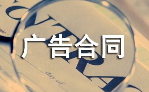 ����ͬ����[ͨ��15ƪ]