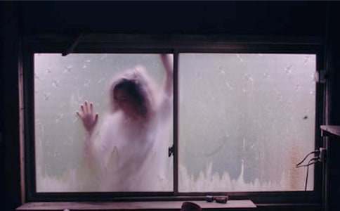 �������ռ�����15ƪ