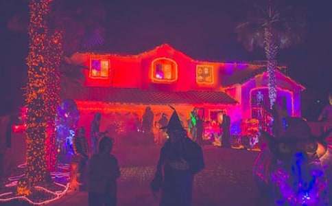 �������ռ����ġ����š�