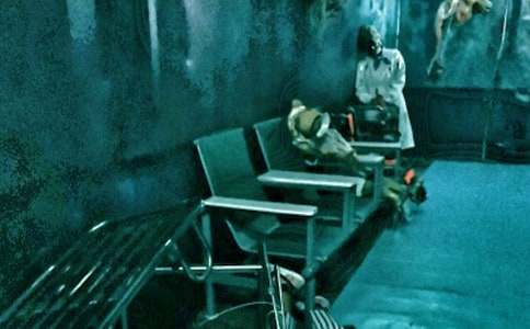 �������ռ�����[��]