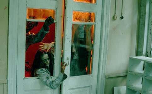 �������ռ����ġ���ȫ15ƪ��