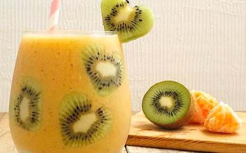 �а��ѧ���۹�֭�̰�