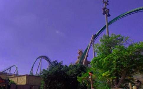 ��ɽ������15ƪ[�ر�]