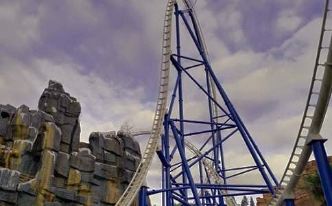 ����ɽ������15ƪ(��ѡ)