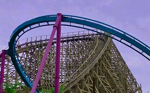 ����ɽ�����ģ�����15ƪ��