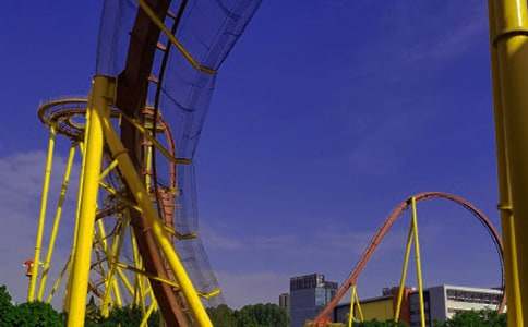 ��������ɽ������15ƪ