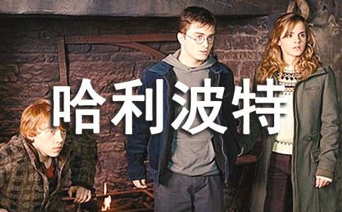 �������ص�Ӱ�ۺ�м���10ƪ