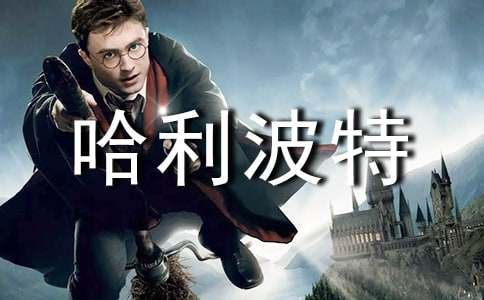 ���������ء������(����)