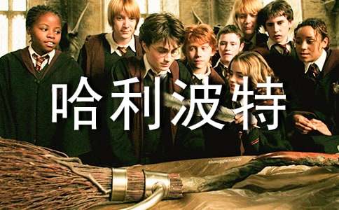 �������ص�Ӱ�ۺ�� 11ƪ