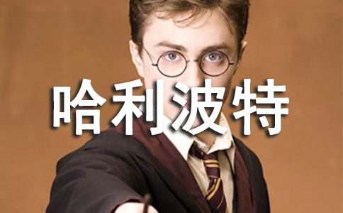 �������ض���м�����12ƪ��