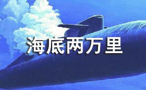 �������������ʼ��ĵ�