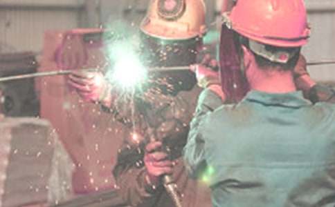 ��ѡ���ӽ�ʵϰ������ƪ