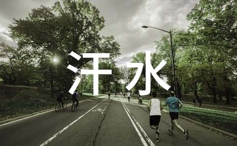 [����]��ˮ�����Ļ�Ц����