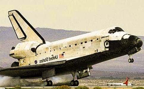 ������ɻ����ڶ���ʱ�̰�