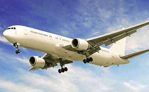 ����ɻ������ҽ�������