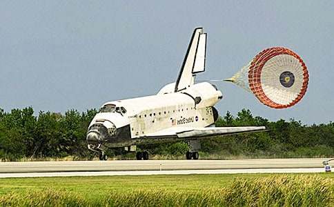 ������ɻ�������̰�