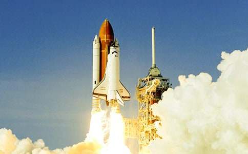 ����ɻ������ҽ��ܳ���9ƪ