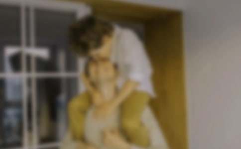 ����һ���ðְ�����15ƪ�����㡿