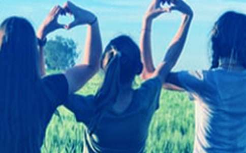 �����ѵ�һ����15ƪ��ͨ�ã�