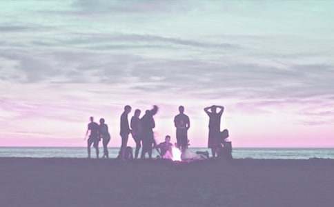 �Ƽ�΢�̺��Ѿ��ӱر�