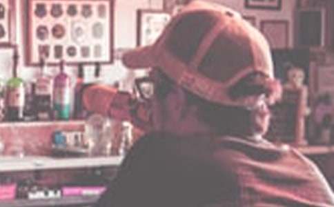 �ȾƸ����ż�����