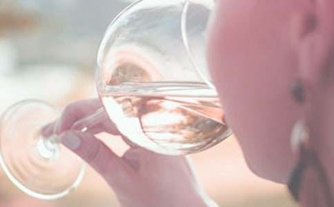 喝酒的保证书范文