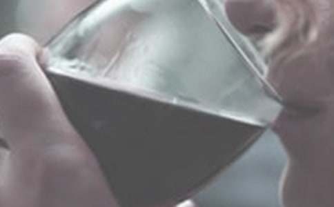 �Ⱦ���������˵˵