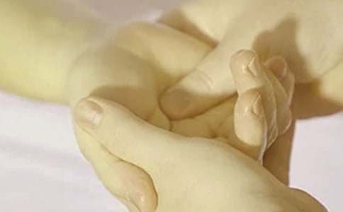 Сѧ��ѧ�̰������뻷����г�ദ