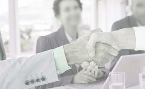 У����������ܽᾫѡ7ƪ