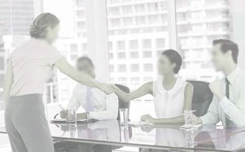 �򵥵ĺ���Э���鷶������ѡ15ƪ��