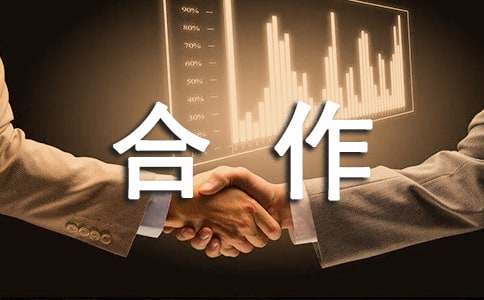 ����ѡ��������л��