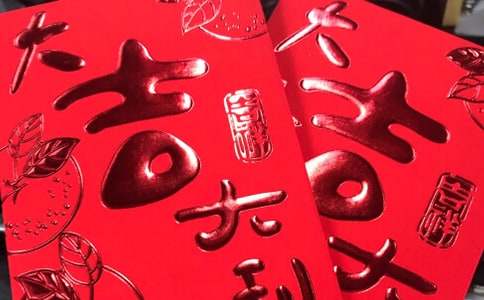 ������Ҫ�����ף����