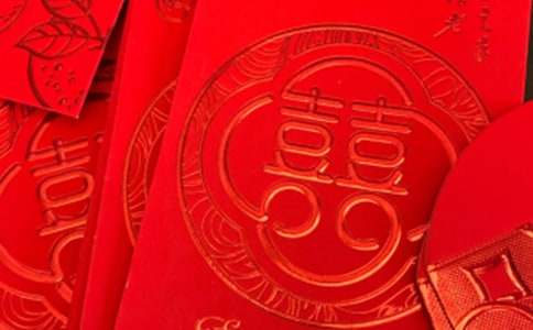 ΢�ź����̹���ף����ͨ��