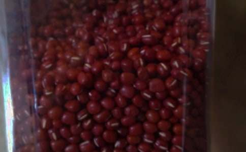 ħ���춹˫Ƥ������700��