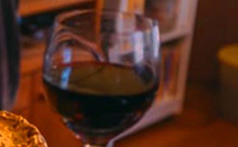 ��ƴ��������(����13ƪ)