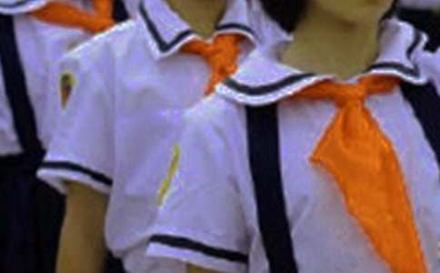 Сѧ���꼶����ϴ�����