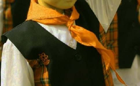 ���š����������15ƪ