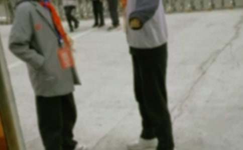 ����������Ǽ��¸��˵����¼�����