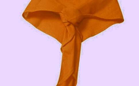 [��ѡ]���ˣ����������