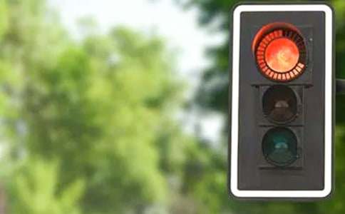 �а������̰������̵�