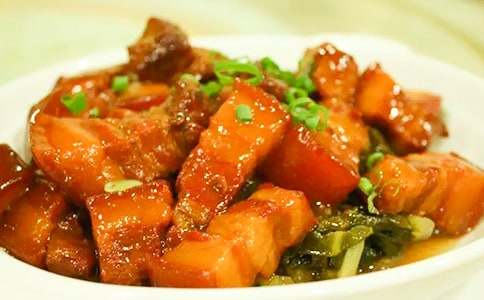 ����ѡ����ζ����������