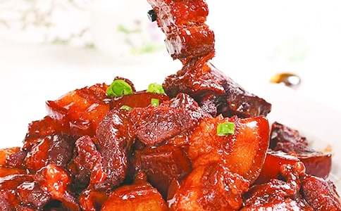 ��ʵ�ã���ζ����������15ƪ