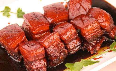 �����������ġ�����15ƪ��