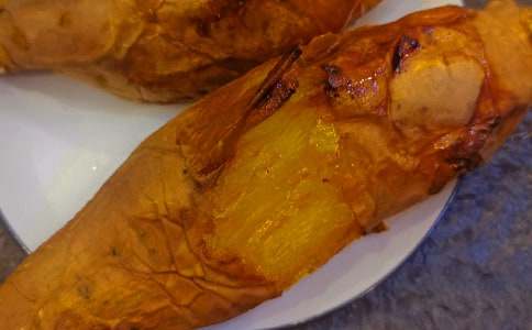 Сѧ���꼶���ģ�������