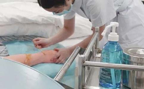 ���������ܽᣨ�ϼ���