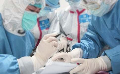 ���ϻ���Ա���չ����ܽ�