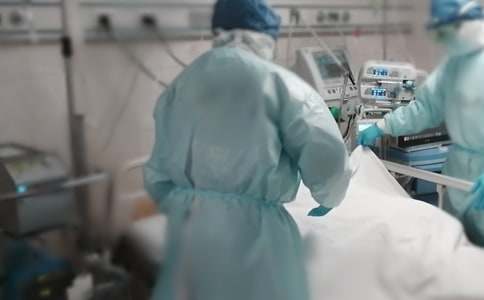 ���ڻ��������ܽ᷶��