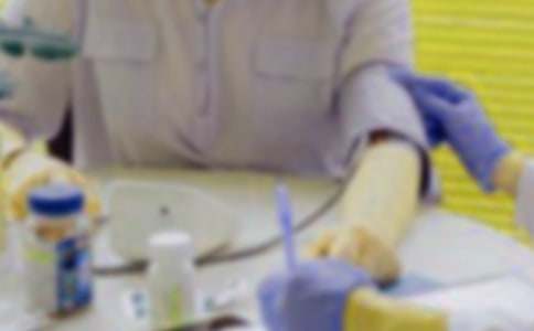 ����ƻ�����׹����ܽ�