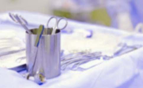 ���»��������ܽ�